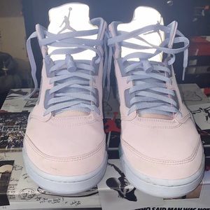 Air Jordan 5 Retro Easter SE